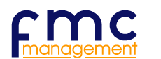 FMC Management